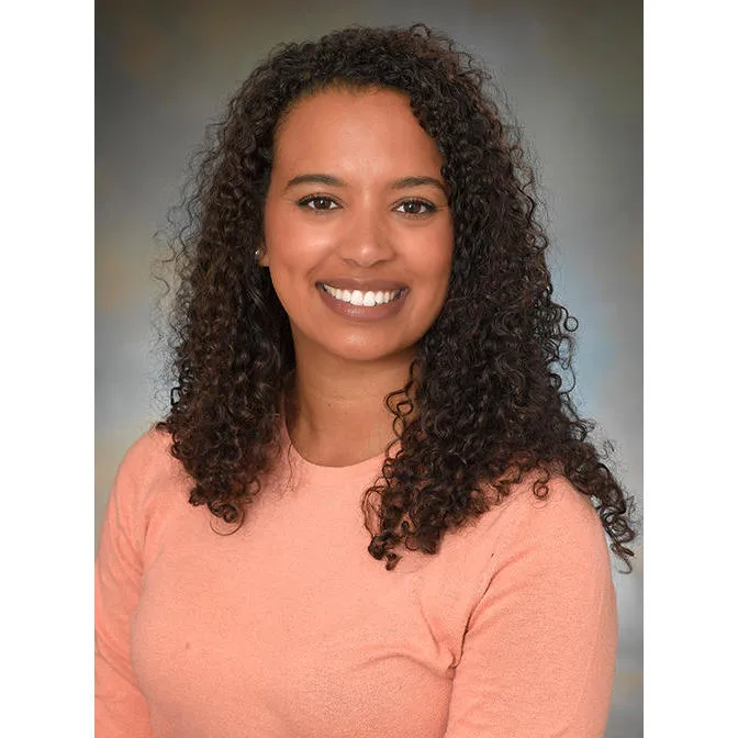 Tiara Malise Heisey James