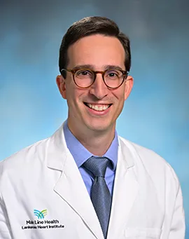 Justin Lingel