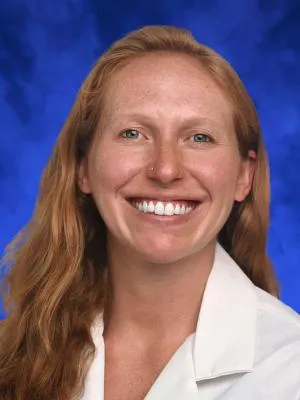 Michele A. Anderson