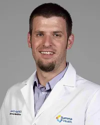 Joel D Rayl
