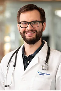 Zachary Kane