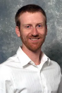 Joshua C. Nichols