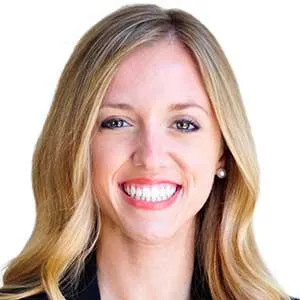 Dr. Danielle Mari Panelli
