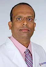 Chetan Merchant