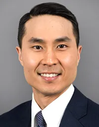 Ted Lee