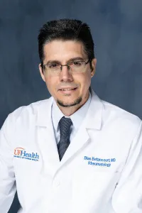 Blas Yamir Betancourt Rodriguez