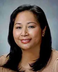 Rosanna Eang