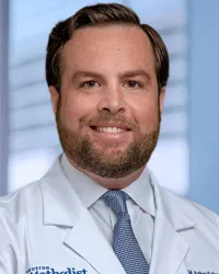M. Asher Schusterman II II