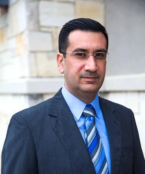 Fahad Khalid Hasan Alobaidi