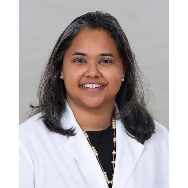 Felecia Jinwala