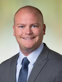 Luke David Widstrom