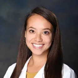 Ashley Marissa Dao