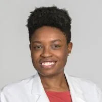 Allison Ford