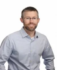 Daniel Francis Jones