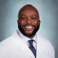 Jonte A. Miller