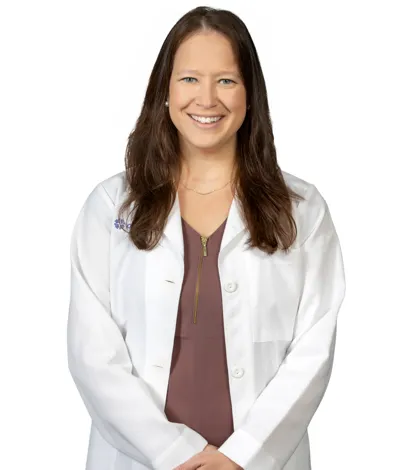 Kimberly Stephanie Sperwer