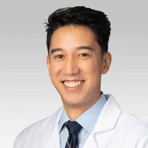 Randall Cabrera