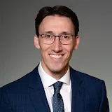 Theodore Schoenfeldt