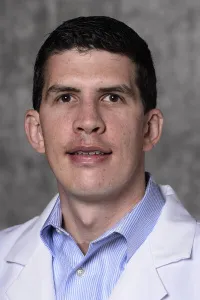 Matthew Mcguirk