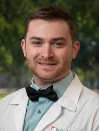 Stephen Shapero