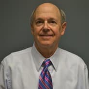 Stanley Joseph Kerstein