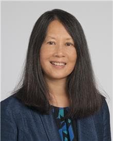 Mina Chung