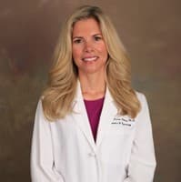 Kimberly Kay Larson-Ohlsen