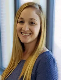 Angela Riccio