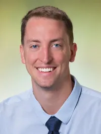 Samuel David Tillmans