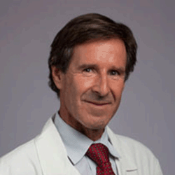 Kenneth Jay Roth