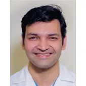 Vinayak G Wagaskar