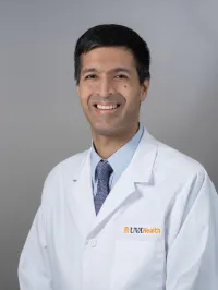 Sumeet Khetarpal