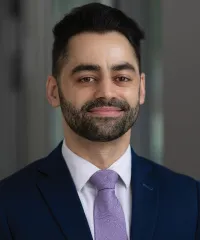 Uday Gulati