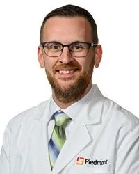 Nathan Smith