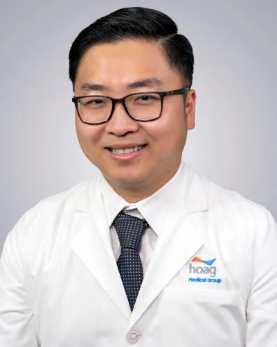Long Khanh Hua