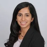 Shradha Thakur