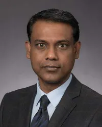 Madhankumar Kuppusamy
