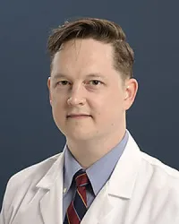 David Crouse