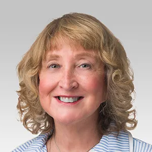 Anne M. Kudelka