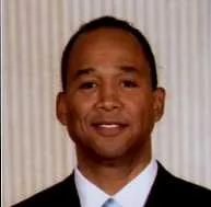 Melvin  M Dixon