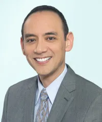Dennis Amini