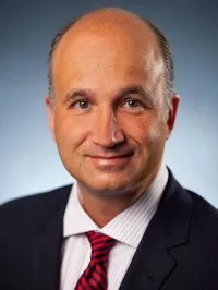 Michael Silverman