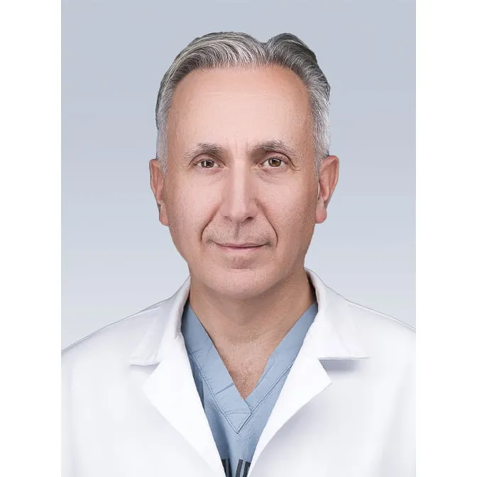 Jeffrey Adam Solomon