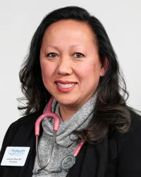 Joyce A Fong-Breton