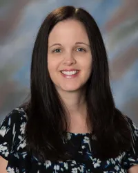 Jill Elizabeth Roth