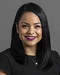 Yesenia Valdez