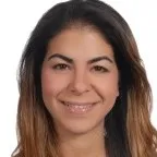 Reem Z. Sharaiha