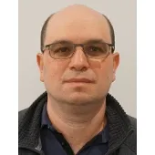 Dr. Filip Teller