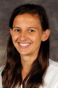 Erin Hale Burnett