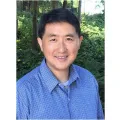Eric Shih-Chan Yao